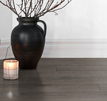 My Floor Cottage 8мм mv898 Cottage Орех Зермат фото 11 | FLOORDEALER